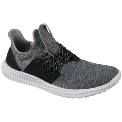 A-M48 (ADIDAS ATHLETICS 24 DGREYH/VRYWHT/CBLK) 101798103
