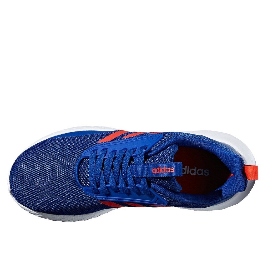 A-R50 (QUESTAR DRIVE K) 21894605