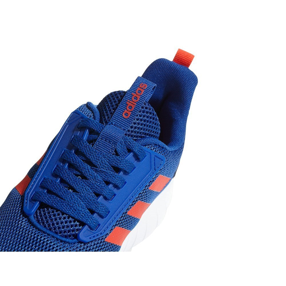 A-R50 (QUESTAR DRIVE K) 21894605