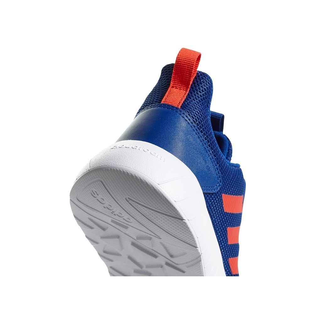 A-R50 (QUESTAR DRIVE K) 21894605