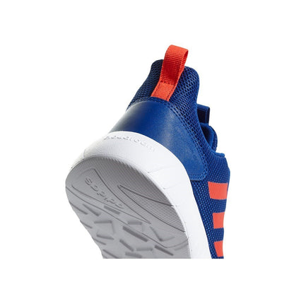 A-R50 (QUESTAR DRIVE K) 21894605