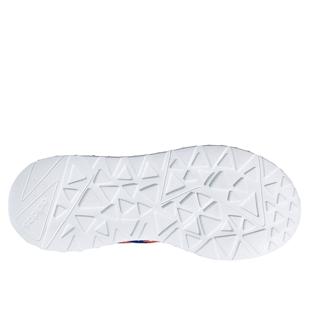 A-R50 (QUESTAR DRIVE K) 21894605