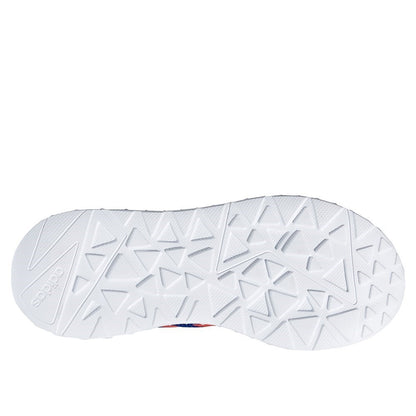 A-R50 (QUESTAR DRIVE K) 21894605