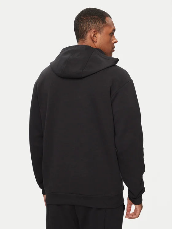 AA-V23 (Adidas future icons badge of sport hoodie black) 52496735