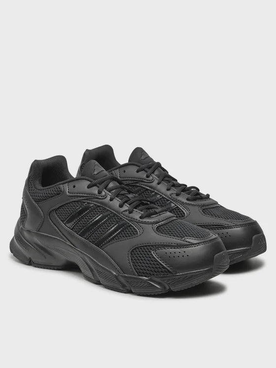 A-V69 (Adidas crazychaos 2000 black/black) 72497675