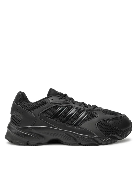 A-V69 (Adidas crazychaos 2000 black/black) 72497675