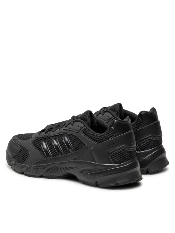 A-V69 (Adidas crazychaos 2000 black/black) 72497675