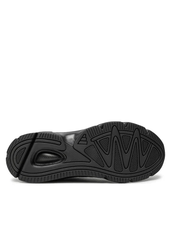 A-V69 (Adidas crazychaos 2000 black/black) 72497675