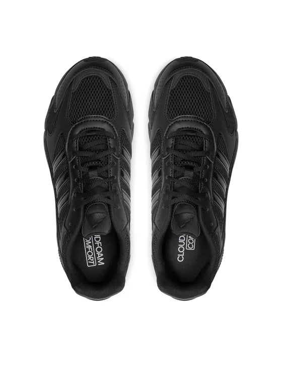 A-V69 (Adidas crazychaos 2000 black/black) 72497675