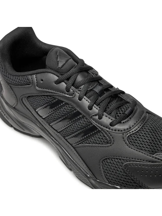 A-V69 (Adidas crazychaos 2000 black/black) 72497675 Otahuhu Shoes A-V69 (Adidas crazychaos 2000 black/black) 72497675 Otahuhu Shoes