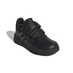 A-R68 (Adidas tensaur sport 2.0 hook and loop shoes black/grey) 12493849
