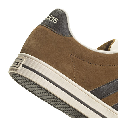 A-A68 (Adidas daily shoes brostr/dark brown/ecrtin) 112395771