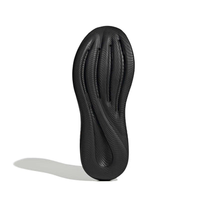 A-F72 (Adidas response runner 2 black/black) 12694089