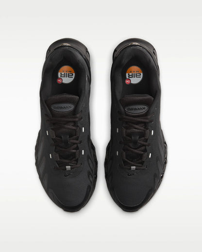 N-W139 (Nike air max dn8 black/anthracite) 62696957