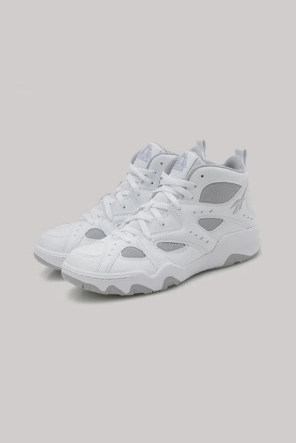 R-N16 (Reebok atr decimator white/pure grey) 22499207