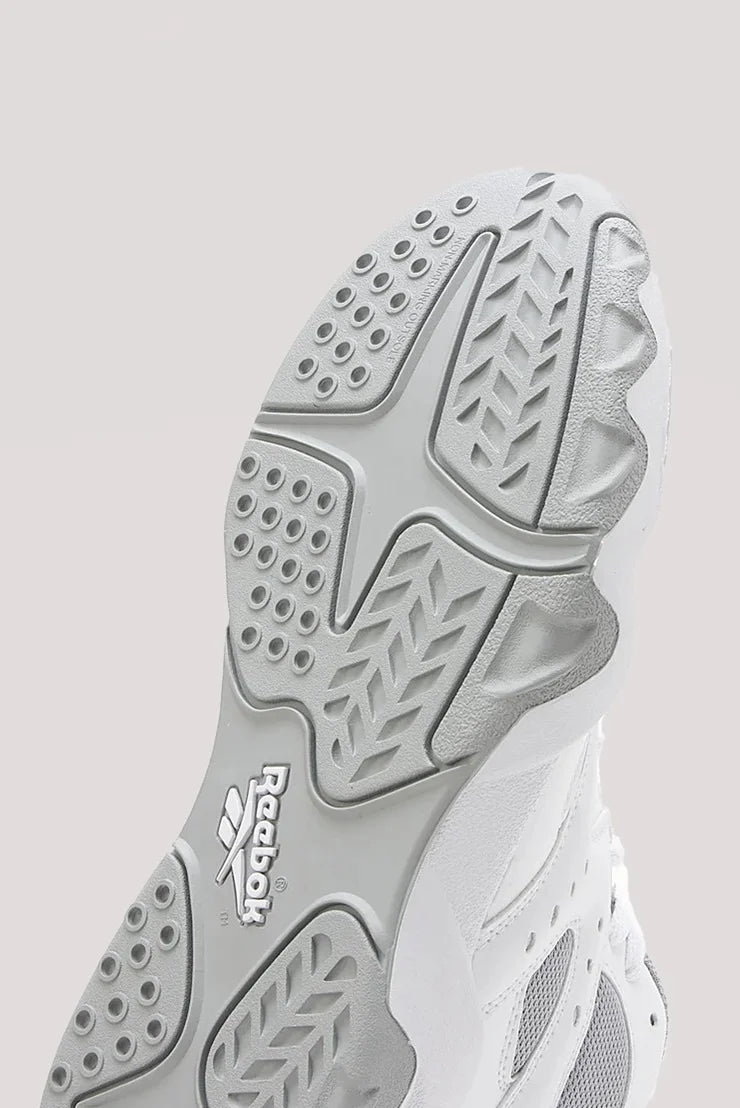 R-N16 (Reebok atr decimator white/pure grey) 22499207