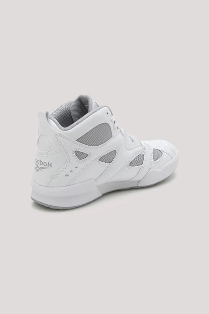 R-N16 (Reebok atr decimator white/pure grey) 22499207