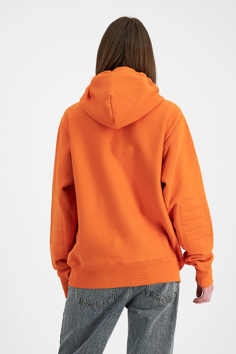 CA-N11 (Champion reverse weave clubhouse hoodie versus) 72395652 CHAMPION