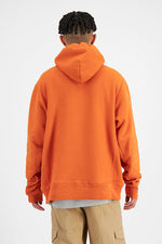 CA-N11 (Champion reverse weave clubhouse hoodie versus) 72395652 CHAMPION