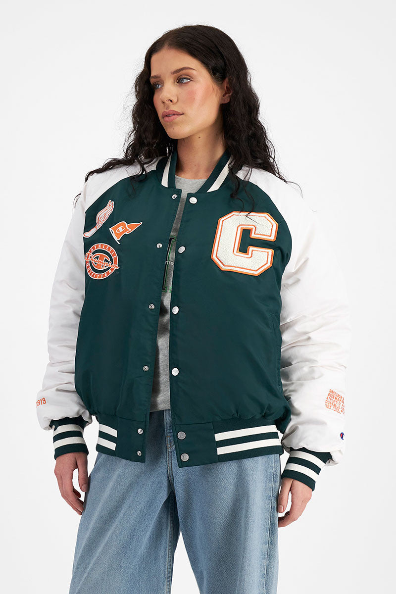 Clubhouse Jacket & Clubhouse Skort … curated on LTK