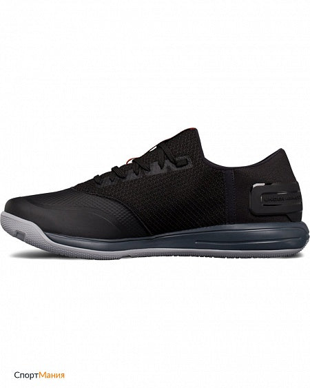 UA-D3 (UNDER ARMOUR M CHARGED ULTIMATE TR2) 71799565