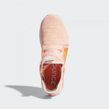 A-P52 (Adidas edge lux j coral/white) 81896140
