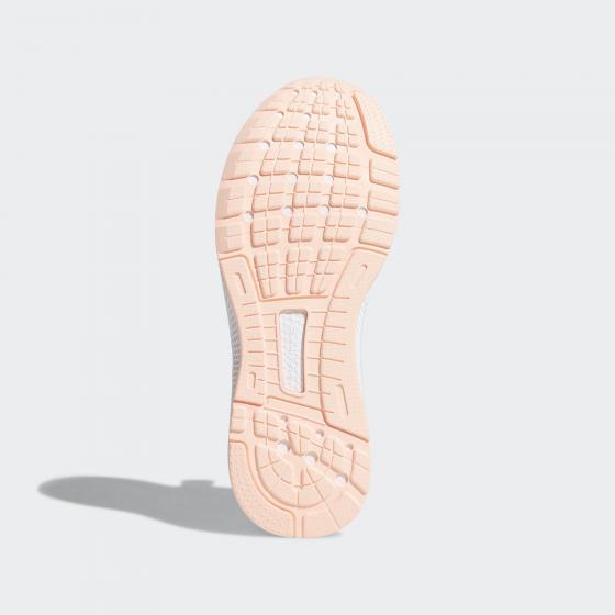 A-P52 (Adidas edge lux j coral/white) 81896140