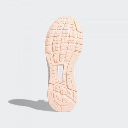 A-P52 (Adidas edge lux j coral/white) 81896140