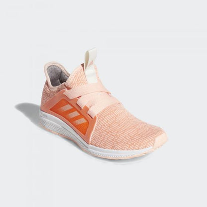 A-P52 (Adidas edge lux j coral/white) 81896140