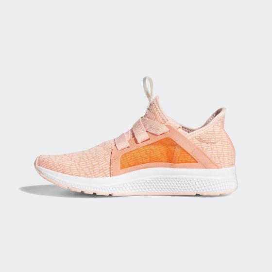 A-P52 (Adidas edge lux j coral/white) 81896140