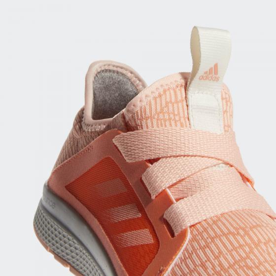 A-P52 (Adidas edge lux j coral/white) 81896140