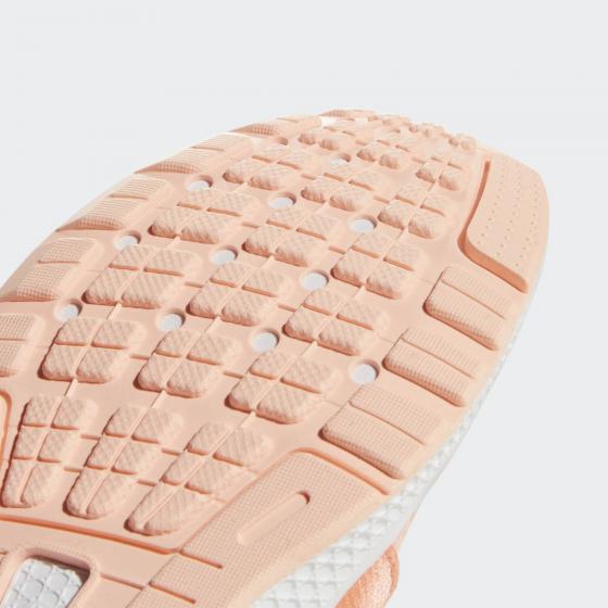 A-P52 (Adidas edge lux j coral/white) 81896140