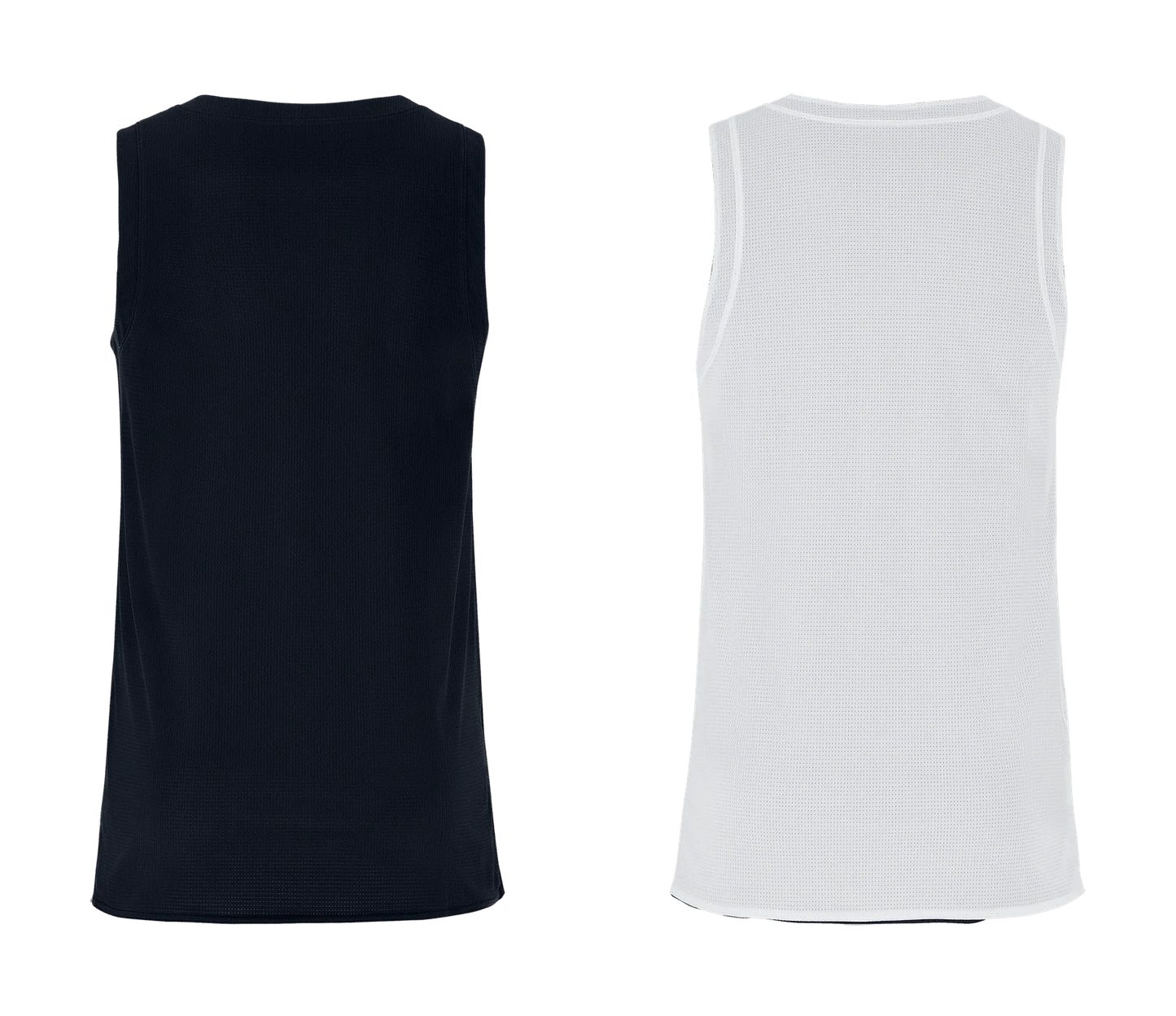 NA-S49 (Jordan team 25 basketball reversible jersey black/white) 52694250