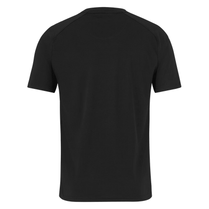 NA-J49 (Nike dri-fit training tee black) 52693188