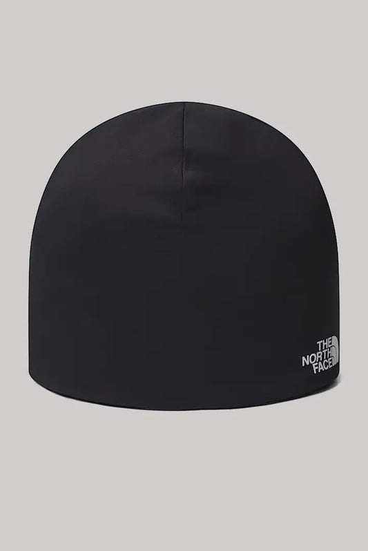 NFA-C10 (The north face base beanie black) 42693043