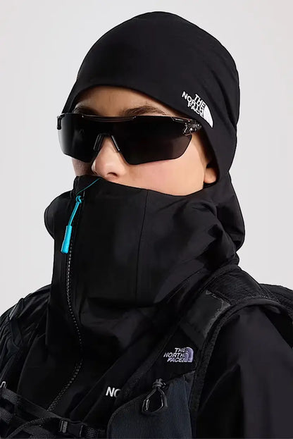 NFA-C10 (The north face base beanie black) 42693043