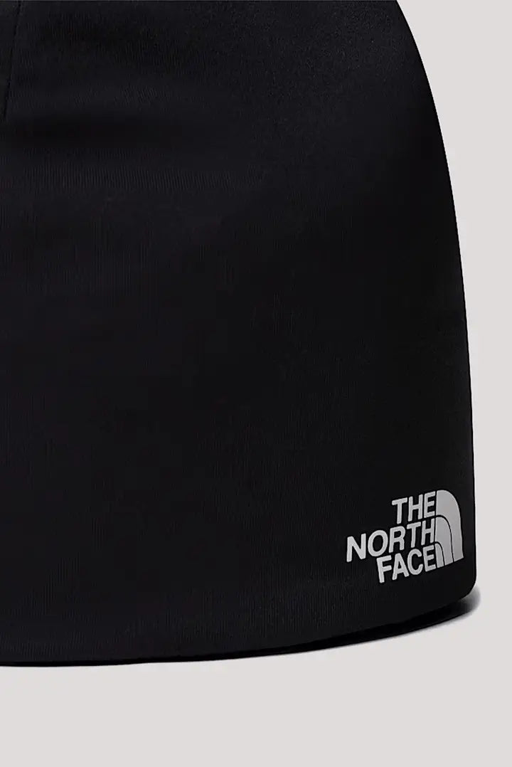 NFA-C10 (The north face base beanie black) 42693043