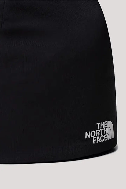 NFA-C10 (The north face base beanie black) 42693043