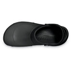 CR-U6 (Crocs bistro black) 92394782