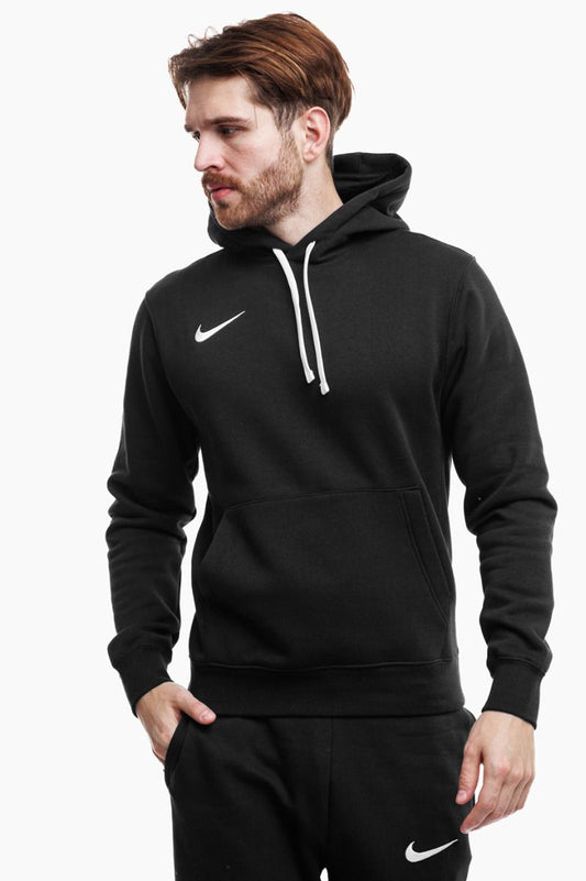 NA-M45 (Nike park 20 hoodie black) 92494000