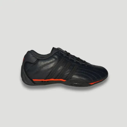 A-N72 (Adidas adiracer low audi black) 226910580