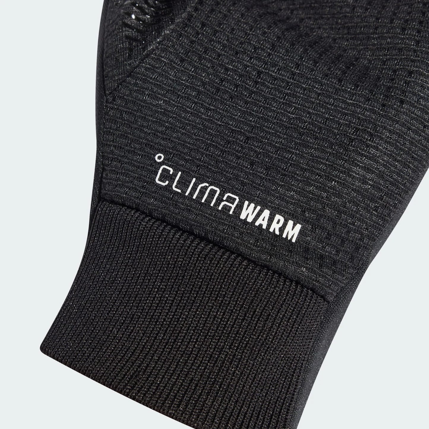 AA-N32 (Adidas terrex climawarm gloves black) 72692886
