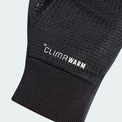 AA-N32 (Adidas terrex climawarm gloves black) 72692886