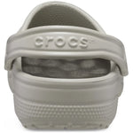 CR-J6 (Crocs classic clog elephant) 82393913 CROCS