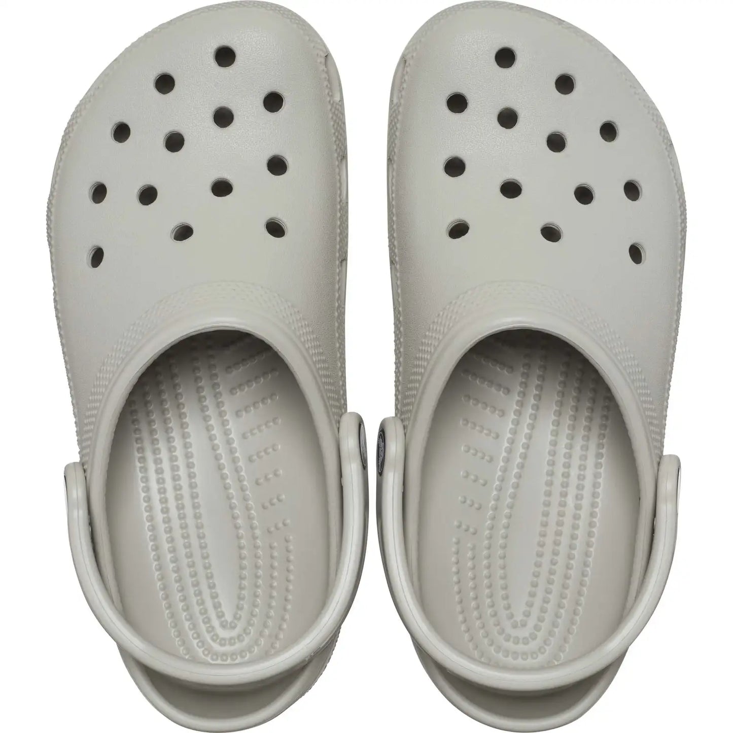 CR-J6 (Crocs classic clog elephant) 82393913 CROCS