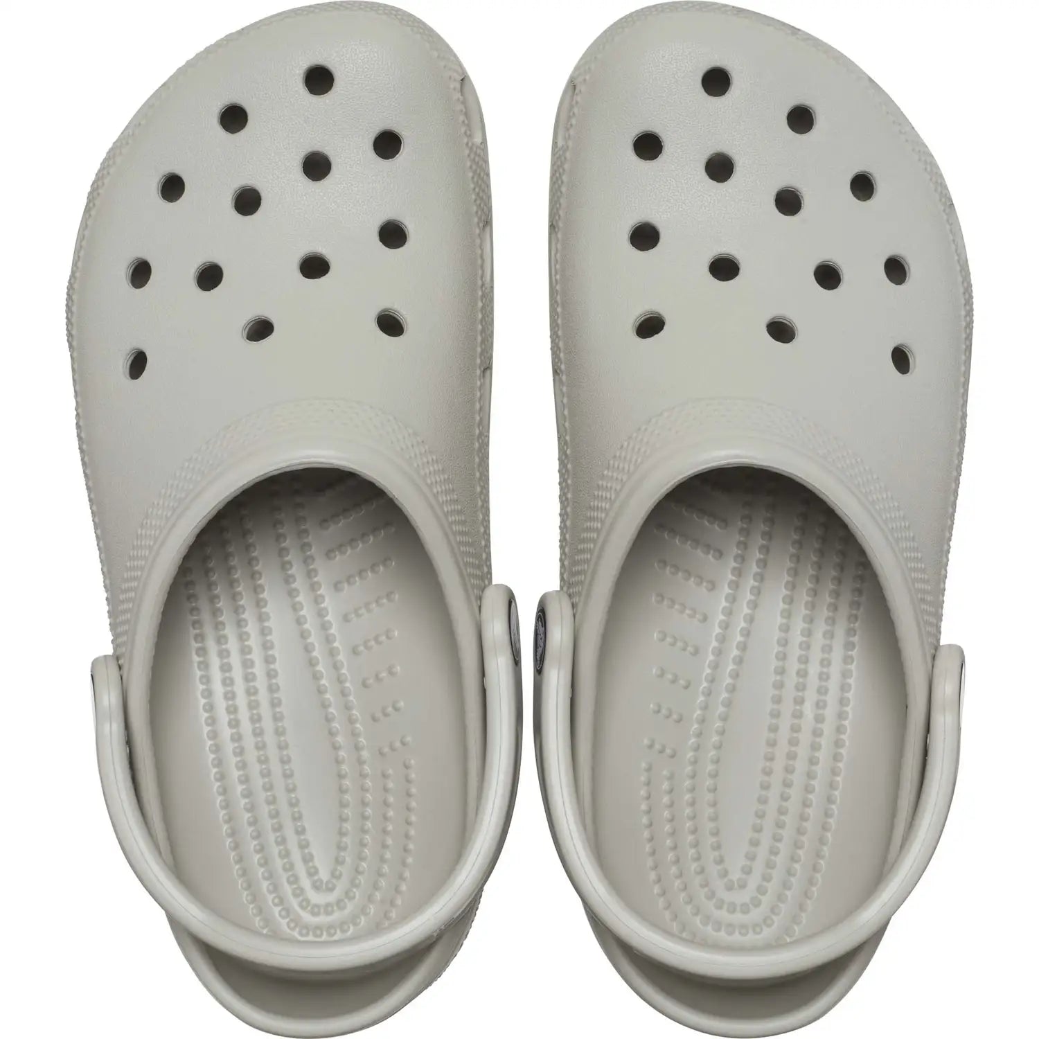 CR-J6 (Crocs classic clog elephant) 82393913 CROCS