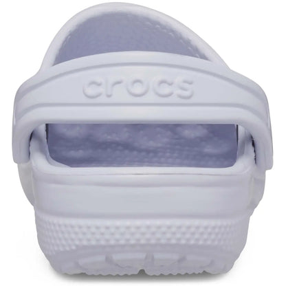 CR-O9 (Crocs classic clog kids dreamscape) 72493304