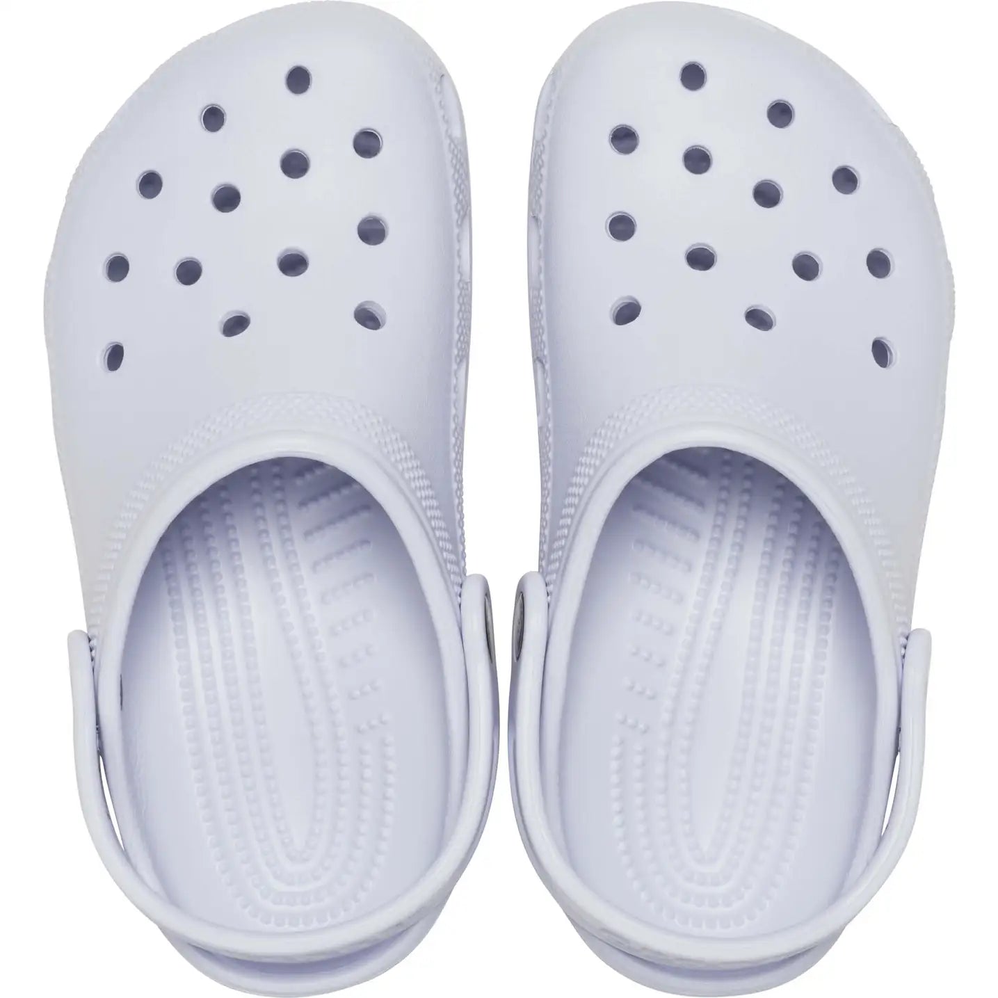 CR-O9 (Crocs classic clog kids dreamscape) 72493304