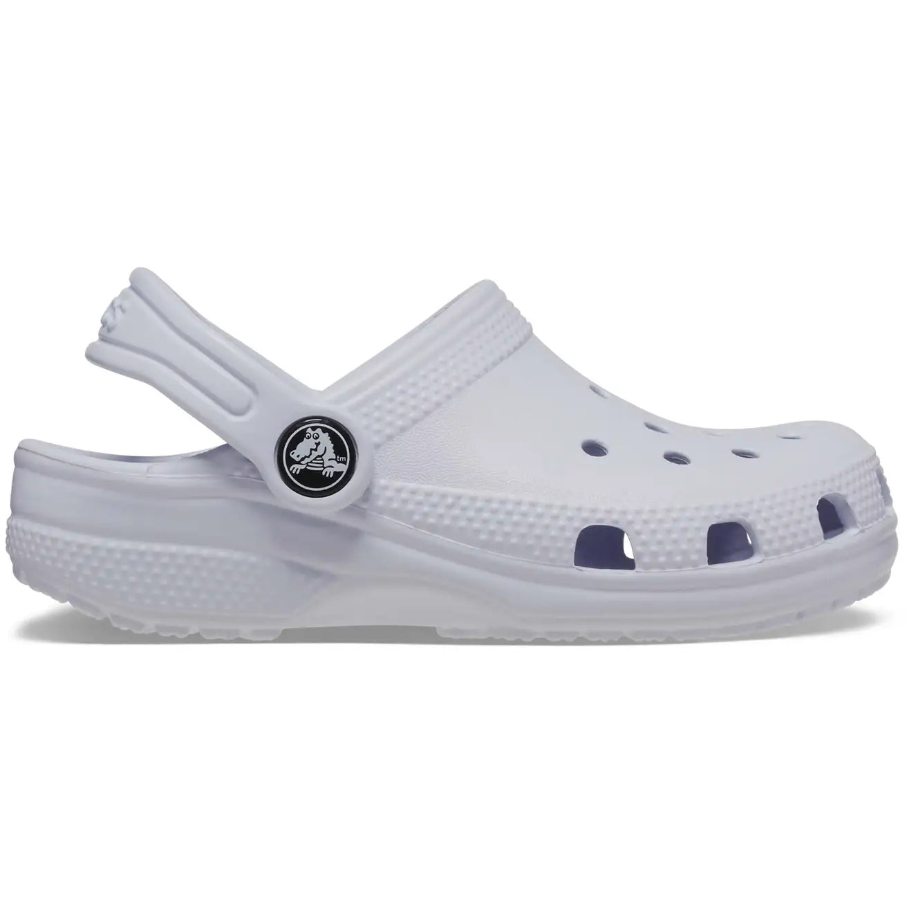 CR-O9 (Crocs classic clog kids dreamscape) 72493304