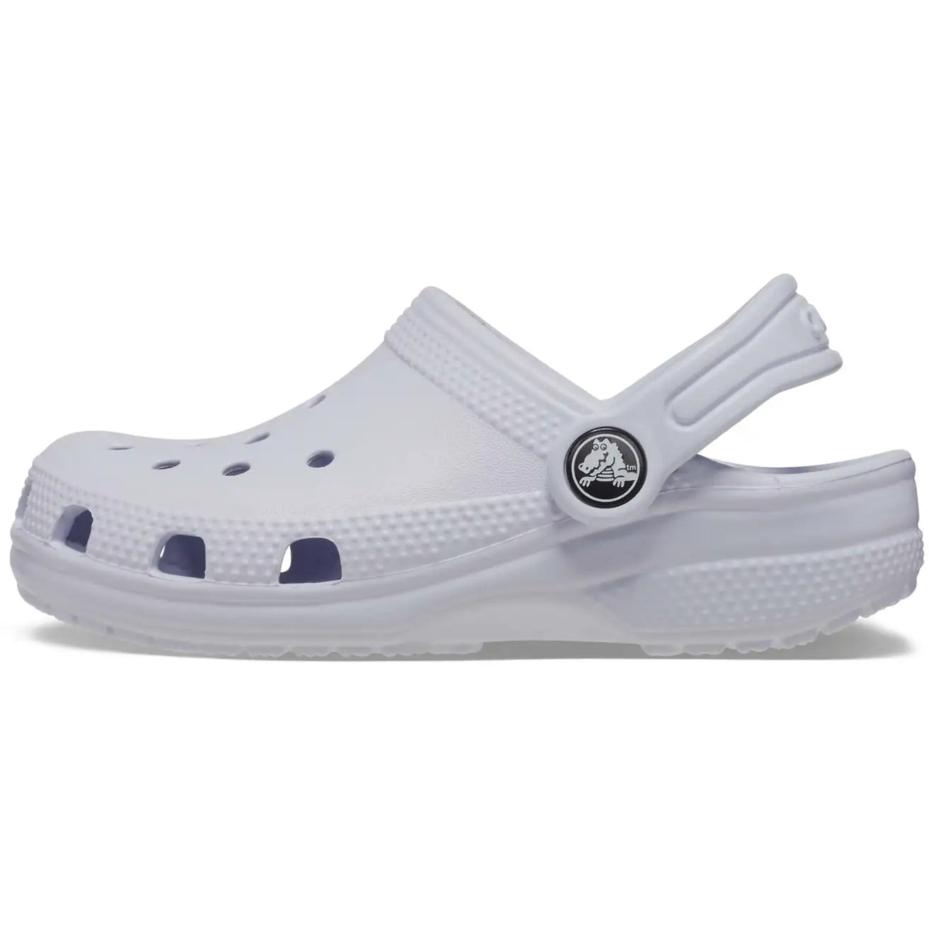 CR-O9 (Crocs classic clog kids dreamscape) 72493304